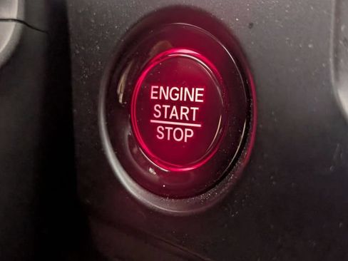 Used 2025 Honda Civic Type R image 20