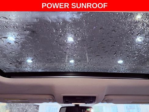 Used 2017 Lexus NX 200t FWD w/ Premium Package image 8