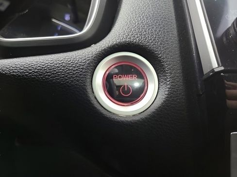 Used 2021 Honda CR-V EX image 31