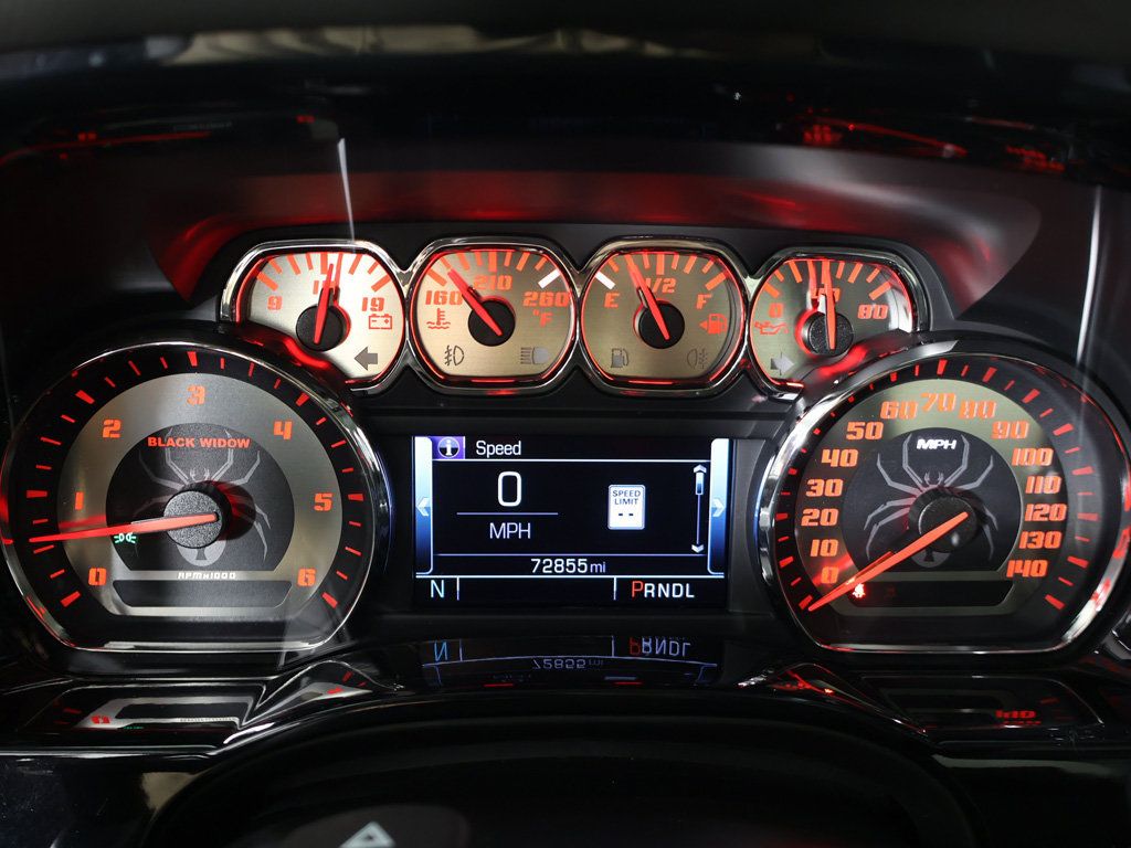 Used 2018 GMC Sierra 1500 SLT AWD/4WD image 59
