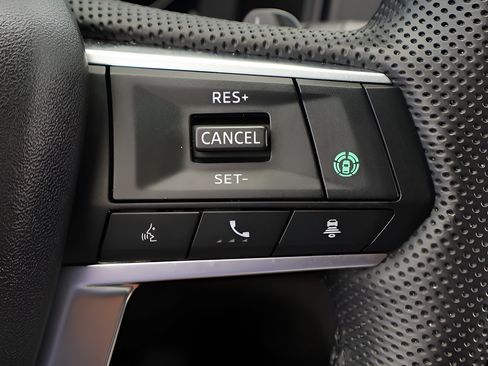 Used 2023 Mitsubishi Outlander SEL AWD/4WD image 20