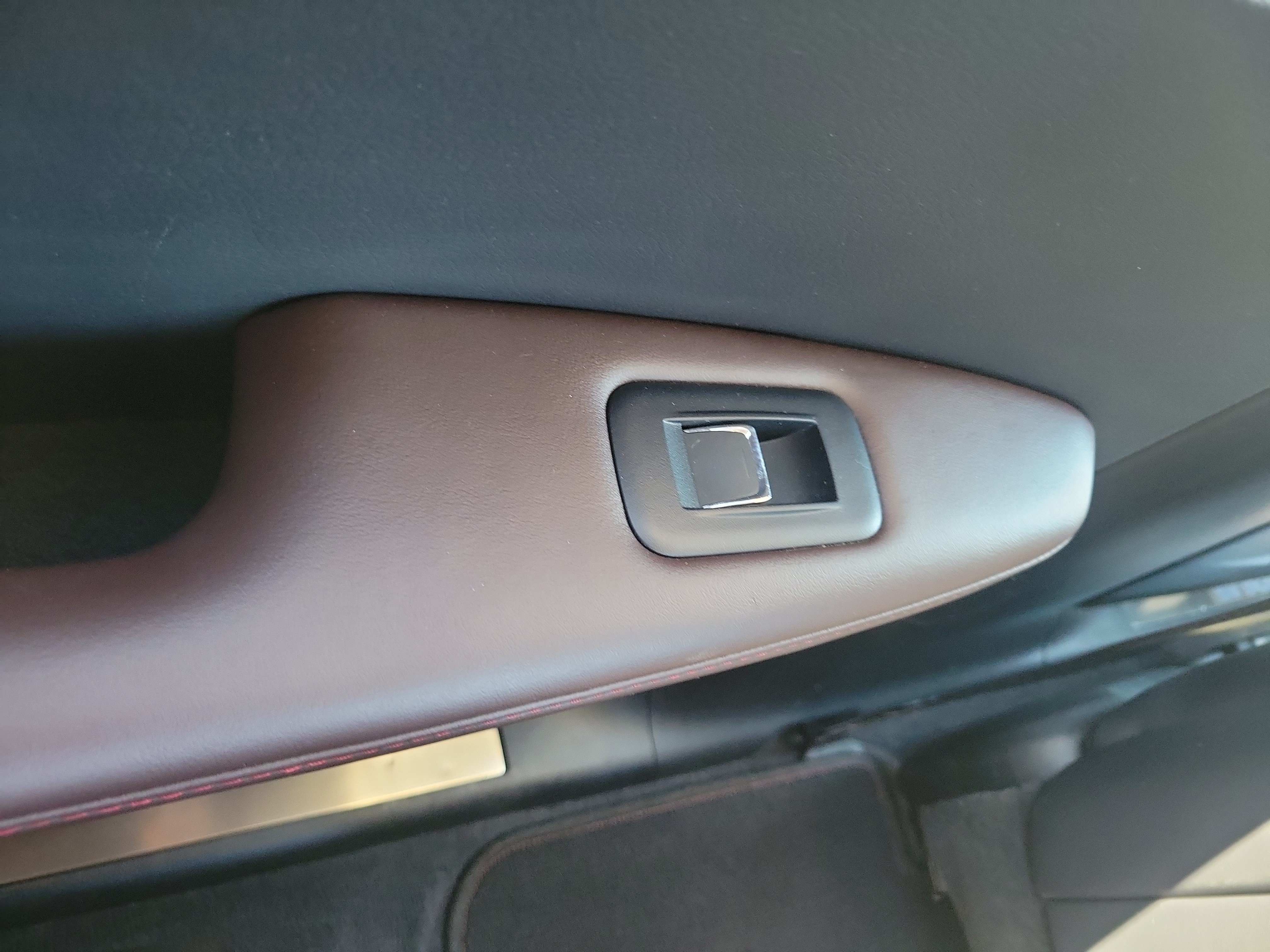 Used 2018 Lexus RX 350 AWD w/ Premium Package image 13