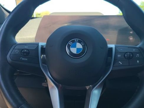 Used 2023 BMW X1 xDrive28i w/ Premium Package AWD/4WD image 14