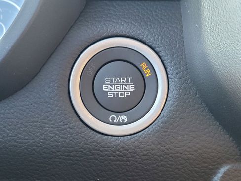 New 2026 RAM 1500 Big Horn image 19