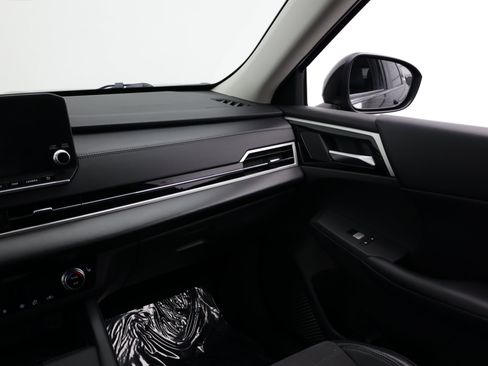 Used 2022 Mitsubishi Outlander SE FWD image 33
