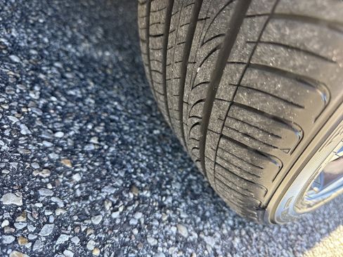 Certified 2025 Hyundai Elantra Sport image 9