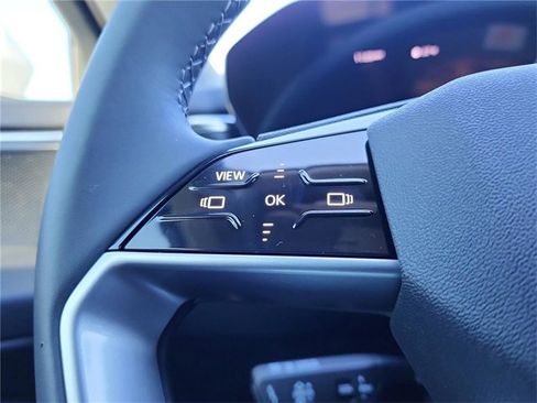 New 2025 Audi A5 2.0T Premium image 16