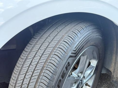 Used 2023 Kia K5 LXS image 11