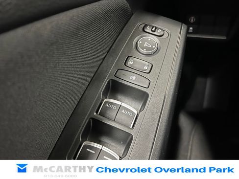 Used 2022 Honda Civic LX image 16