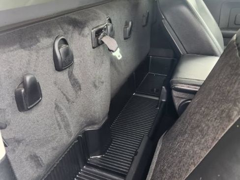 Used 2023 RAM 1500 Tradesman RWD image 28