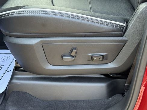 New 2026 RAM 3500 Laramie image 13