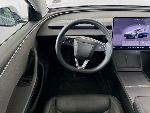 Used 2024 Tesla Model 3 image 16