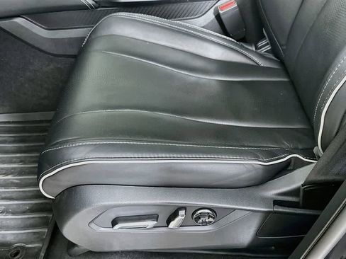 Used 2023 Acura MDX SH-AWD w/ Advance Package image 31