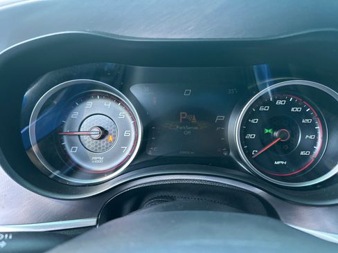 Used 2019 Dodge Charger R/T image 26