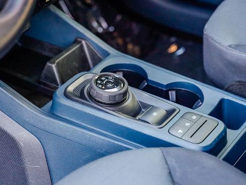 Used 2024 Ford Maverick XL image 20