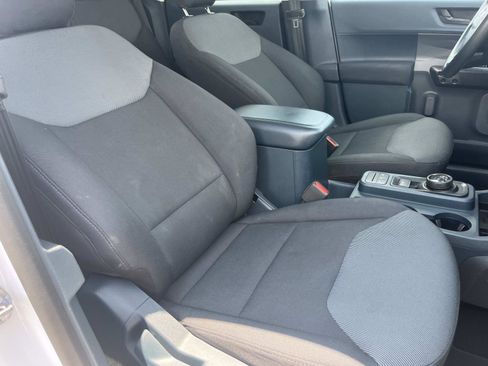 Used 2023 Ford Maverick XL FWD image 25