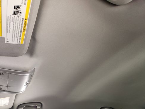 Certified 2024 Chevrolet Equinox LT image 27