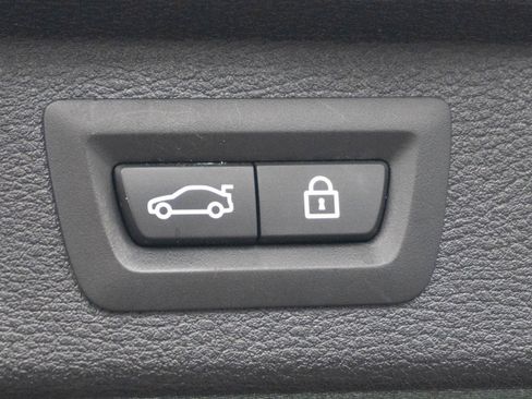 Used 2017 BMW X5 sDrive35i image 36