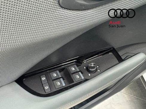 New 2026 Audi Q3 quattro 2.0T AWD/4WD image 32