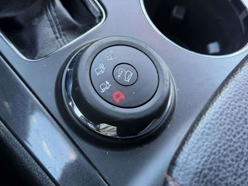 Used 2019 Ford Explorer Sport AWD/4WD image 36