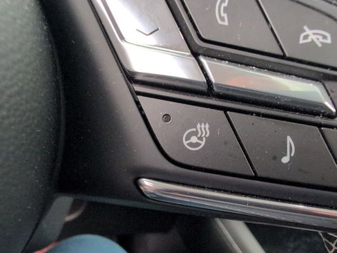 Used 2024 Buick Envision Sport Touring AWD/4WD image 17