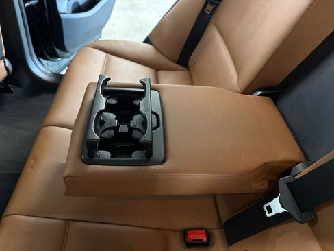 Used 2016 BMW X3 xDrive28i image 35