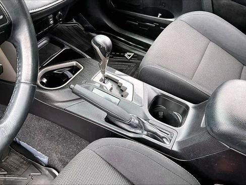 Certified 2018 Toyota RAV4 Adventure image 16