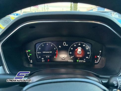 Used 2024 Acura Integra image 30