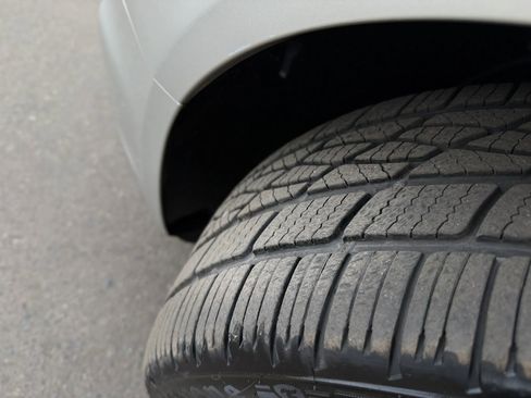 Used 2015 Audi A4 2.0T Premium image 38