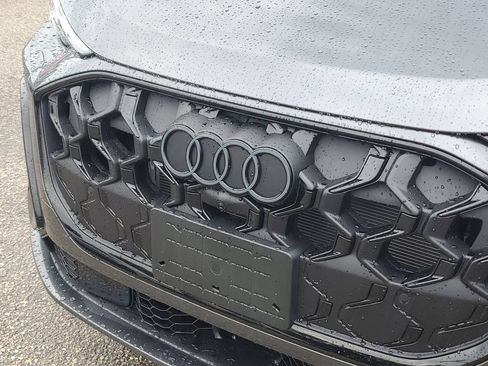 New 2026 Audi Q5 Premium Plus AWD/4WD image 10