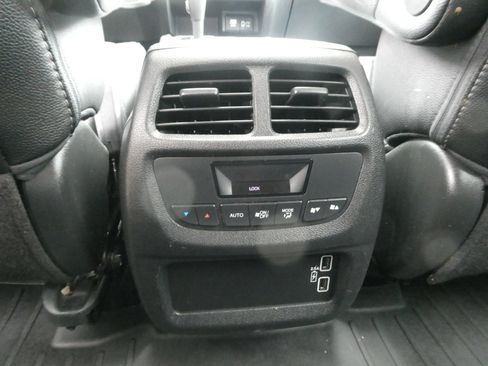 Used 2019 Honda Pilot EX-L image 34