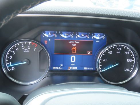 Used 2023 Ford F150 XLT w/ Equipment Group 302A High RWD image 29