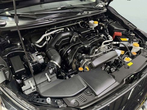 Used 2022 Subaru Crosstrek 2.5i Sport image 47