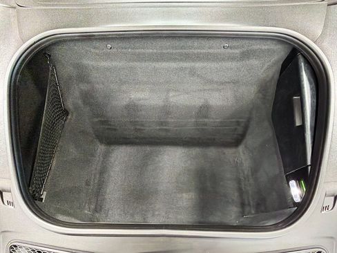 Used 2023 Porsche 911 GT3 image 13