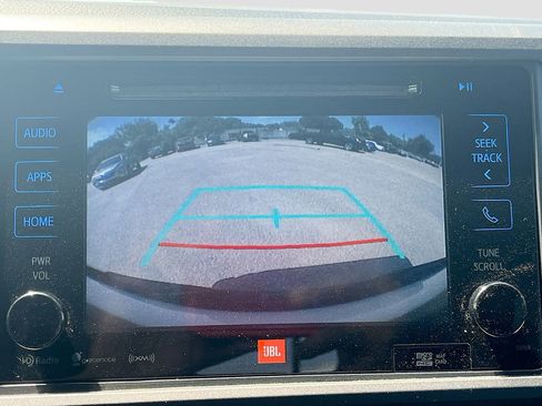 Used 2019 Toyota Tacoma TRD Pro image 14