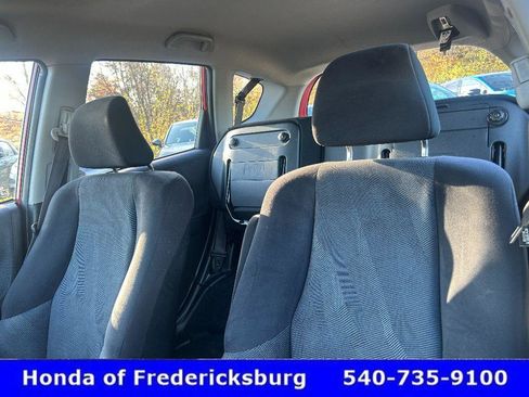 Used 2010 Honda Fit Sport image 15
