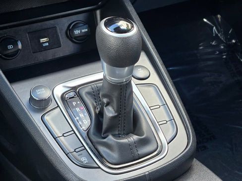 Used 2023 Hyundai Kona SEL image 25