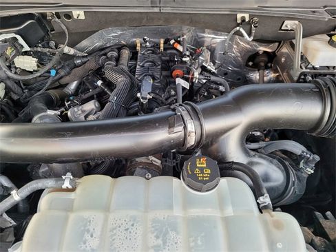 Used 2023 Ford Expedition Limited image 20