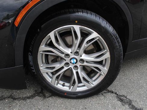 Used 2018 BMW X2 xDrive28i w/ Convenience Package AWD/4WD image 9
