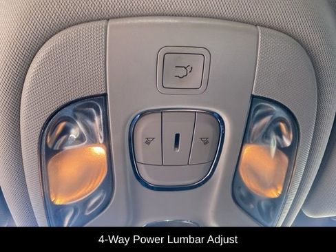 Used 2019 Jeep Compass Altitude image 20