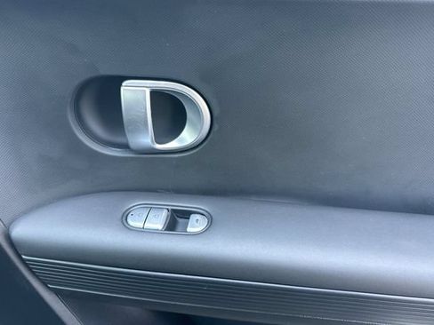 Used 2024 Hyundai Ioniq 5 SEL RWD image 20