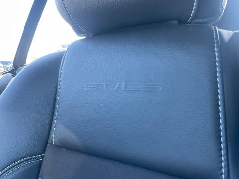 Used 2014 Ford Mustang GT Premium w/ Electronics Package image 49