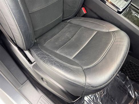 Used 2018 Mercedes-Benz GLS 450 4MATIC image 49