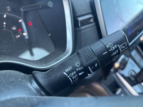 Used 2019 Honda CR-V EX-L image 14