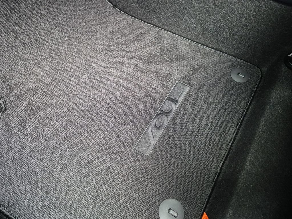 Used 2023 Kia Soul EX FWD image 25