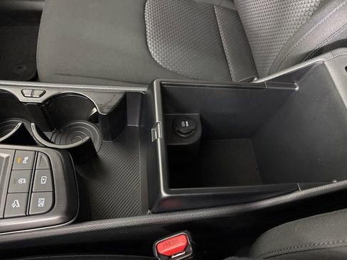 New 2026 Kia Sportage LX image 33