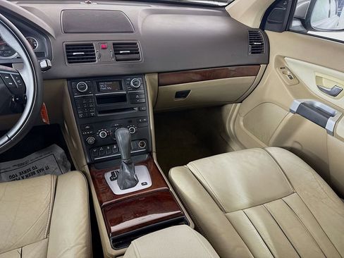 Used 2013 Volvo XC90 3.2 FWD image 26