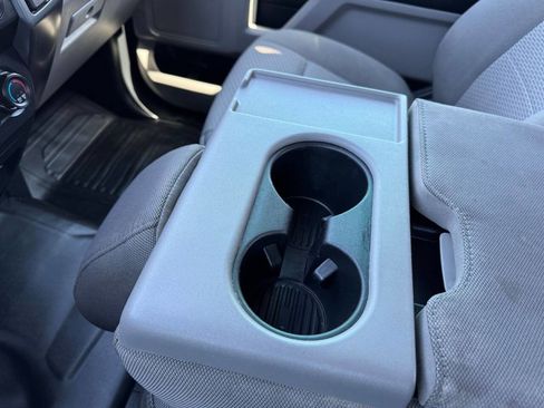 Used 2020 Ford F150 XLT AWD/4WD image 26