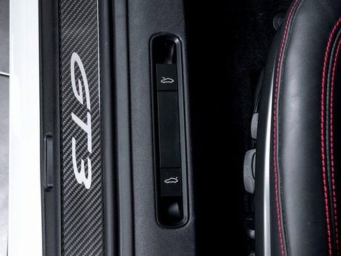 Used 2024 Porsche 911 GT3 image 21