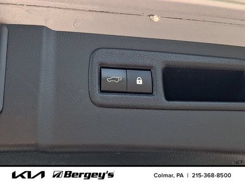 Used 2018 Lexus NX 300 AWD w/ Comfort Package image 33